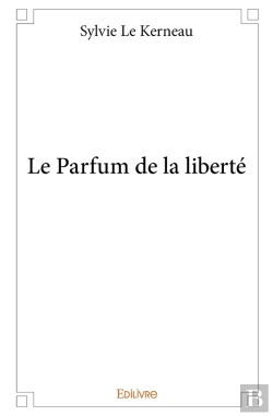 Bertrand.pt - Le Parfum De La Liberté