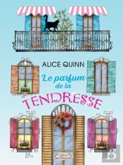 Le Parfum De La Tendresse