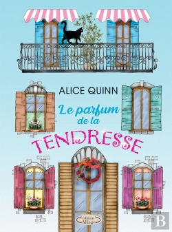 Bertrand.pt - Le Parfum De La Tendresse