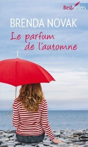 Le Parfum De L'Automne