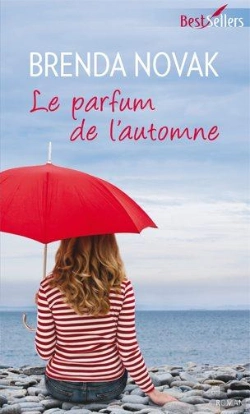 Bertrand.pt - Le Parfum De L'Automne
