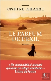 Le Parfum De L'Exil