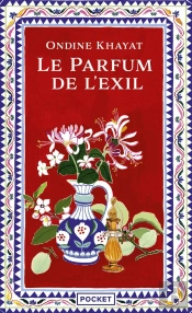 Le Parfum De L'Exil