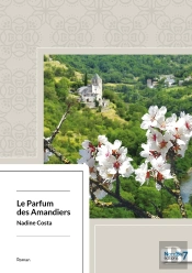 Le Parfum Des Amandiers