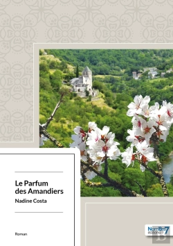 Bertrand.pt - Le Parfum Des Amandiers
