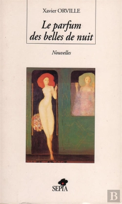 Bertrand.pt - Le Parfum Des Belles De Nuit