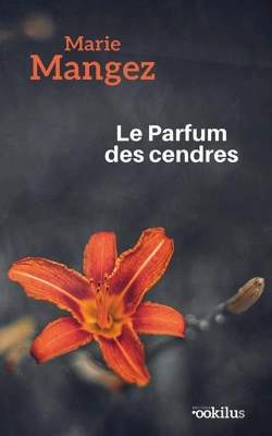Bertrand.pt - Le Parfum Des Cendres