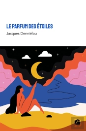 Le Parfum Des Étoiles