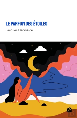 Bertrand.pt - Le Parfum Des Étoiles