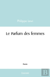 Le Parfum Des Femmes