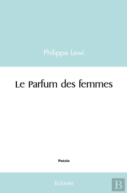 Bertrand.pt - Le Parfum Des Femmes