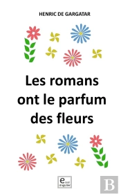 Le Parfum Des Fleurs
