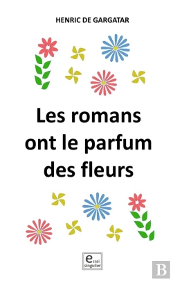 Bertrand.pt - Le Parfum Des Fleurs