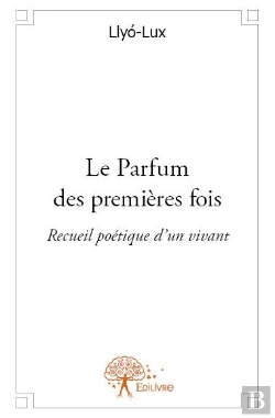 Bertrand.pt - Le Parfum Des Premieres Fois