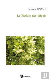 Le Parfum Des Tilleuls