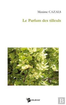 Bertrand.pt - Le Parfum Des Tilleuls