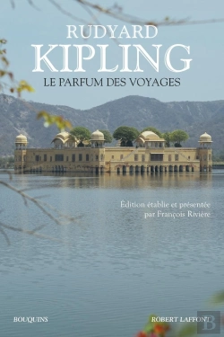 Bertrand.pt - Le Parfum Des Voyages