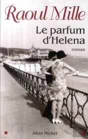 Le Parfum D'Helena