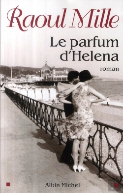 Bertrand.pt - Le Parfum D'Helena
