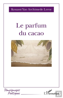 Bertrand.pt - Le Parfum Du Cacao