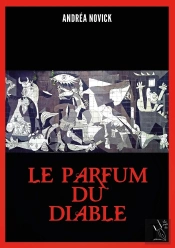Le Parfum Du Diable