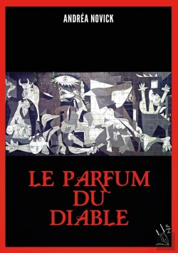 Bertrand.pt - Le Parfum Du Diable