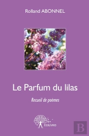 Le Parfum Du Lilas