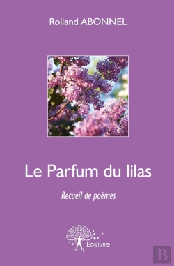 Bertrand.pt - Le Parfum Du Lilas