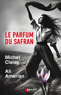 Bertrand.pt - Le Parfum Du Safran