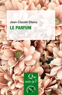 Bertrand.pt - Le Parfum