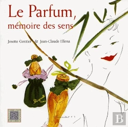 Bertrand.pt - Le Parfum, Mémoire Des Sens