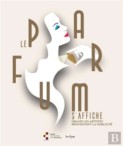 Bertrand.pt - Le Parfum S'Affiche