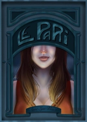 Le Pari