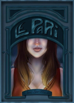 Bertrand.pt - Le Pari