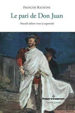Bertrand.pt - Le Pari De Don Juan