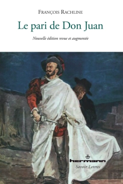 Bertrand.pt - Le Pari De Don Juan