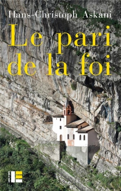 Bertrand.pt - Le Pari De La Foi