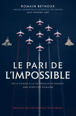 Bertrand.pt - Le Pari De L'Impossible