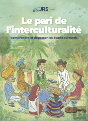 Le Pari De L'Interculturalité : Comprendre Et Dépasser Les Écarts Culturels
