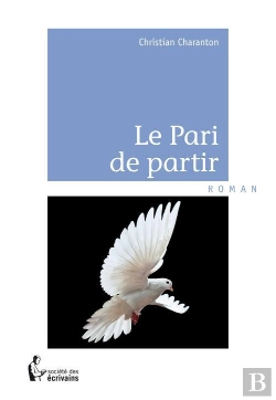 Bertrand.pt - Le Pari De Partir