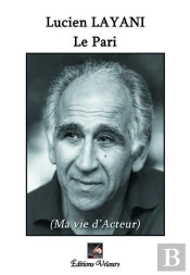 Le Pari