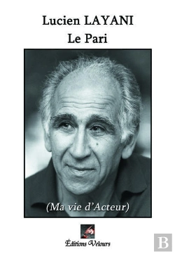 Bertrand.pt - Le Pari