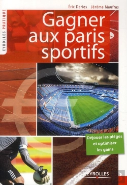 Bertrand.pt - Le Pari Sportif
