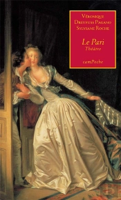 Le Pari