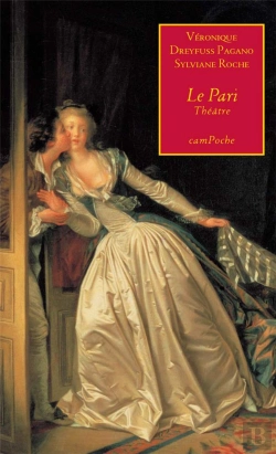 Bertrand.pt - Le Pari