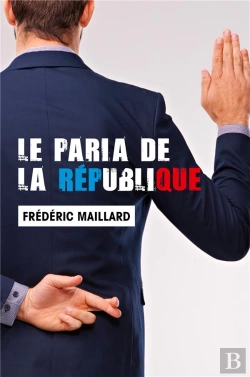 Bertrand.pt - Le Paria De La Republique