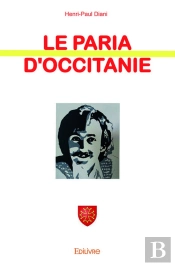 Le Paria D'Occitanie
