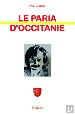Bertrand.pt - Le Paria D'Occitanie
