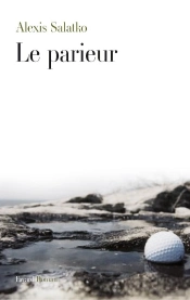 Le Parieur
