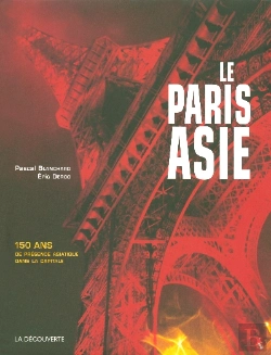 Bertrand.pt - Le Paris Asie
